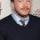 Clay Liford