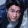 Lee Ji-wan