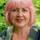 Claire Moore