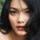 Thanh Tú