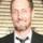 Todd Resnick