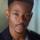 Alistair Nwachukwu