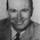 Ed Graham Jr.