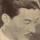 Jianong Gong