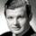 Benny Hill Benny Hill