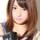 Hiromi Mimura