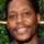 Namir Smallwood