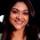 Abhirami