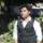 Carlito Mhiles Alvarez Carlito Mhiles Alvarez