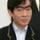 Tatsuya Gashûin Tatsuya Gashûin