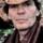 Stefan Arngrim Stefan Arngrim