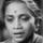 S. R. Janaki
