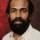 Rakesh Jacob
