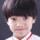 Tang Ziyue