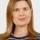 Sophie Aldred Sophie Aldred
