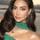 Nour Al-Ghandour
