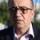 Thomas Sideris Thomas Sideris