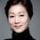 Bang Eun-hee Bang Eun-hee