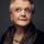 Angela Lansbury
