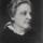 Jenny Tschernichin-Larsson Jenny Tschernichin-Larsson