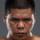 Marlon Paniamogan