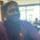 Ness Kiritharan