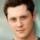 Noah Reid Noah Reid