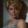 Renate Birgo