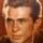 Dragomir Felba Dragomir Felba