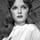 Julie London Julie London