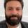 Ovez Narliev