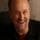 Gordon Payne