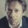 Mathieu Amalric Mathieu Amalric