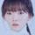Nam Lee-seul
