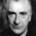 Douglas Adams Douglas Adams
