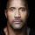 Dwayne Johnson