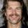 Blake Gibbons Blake Gibbons