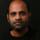 Noorudheen Ali Ahamed