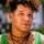 Hansel Porras Garcia