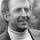 Fritz Weaver