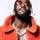 Pardison Fontaine