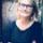 Deanne Foley