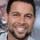 Jon Huertas Jon Huertas