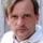 Lars K. Andersen Lars K. Andersen