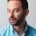 Nick Kroll