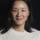 Yoon Ga-eun