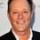 Chris Mulkey Chris Mulkey