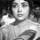 Krishna Kumari Krishna Kumari