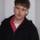 Keston Tidball