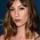Gia Coppola Gia Coppola